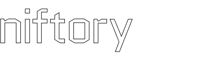Niftory Blog